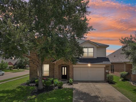 4003 Autumn Pines Trail Houston TX 77084