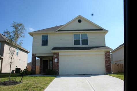 12606 Lady Slipper Road Houston TX 77038