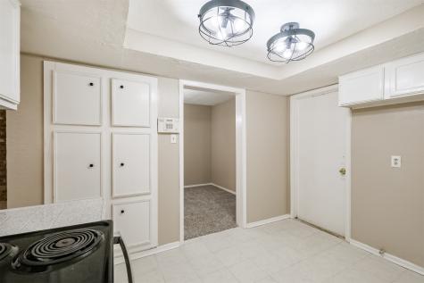 10007 Towne Brook Lane Sugar Land TX 77498