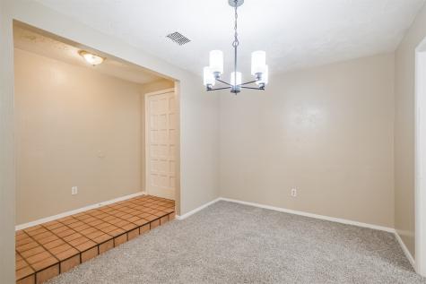 10007 Towne Brook Lane Sugar Land TX 77498