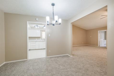 10007 Towne Brook Lane Sugar Land TX 77498