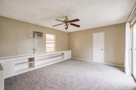 10007 Towne Brook Lane Sugar Land TX 77498