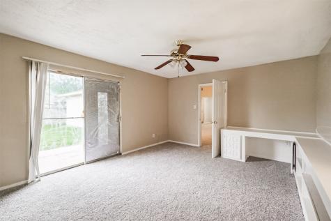 10007 Towne Brook Lane Sugar Land TX 77498