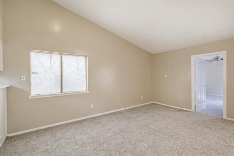 10007 Towne Brook Lane Sugar Land TX 77498