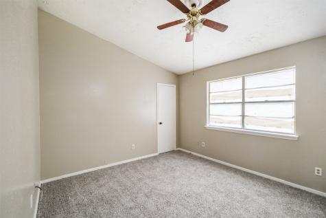 10007 Towne Brook Lane Sugar Land TX 77498