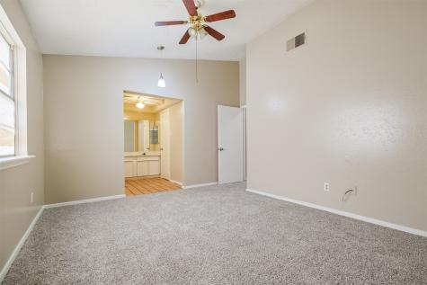 10007 Towne Brook Lane Sugar Land TX 77498
