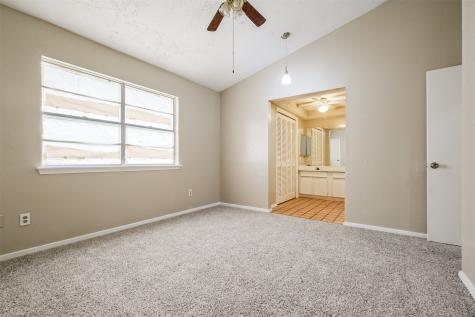 10007 Towne Brook Lane Sugar Land TX 77498