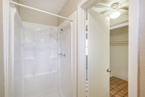 10007 Towne Brook Lane Sugar Land TX 77498