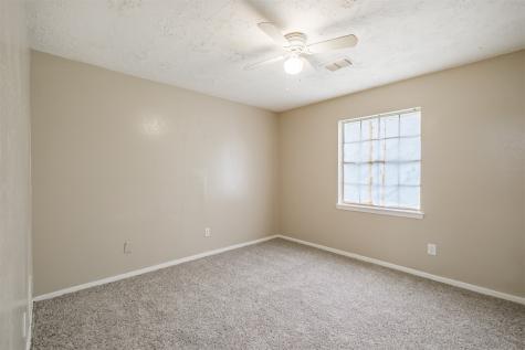 10007 Towne Brook Lane Sugar Land TX 77498
