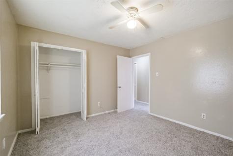10007 Towne Brook Lane Sugar Land TX 77498