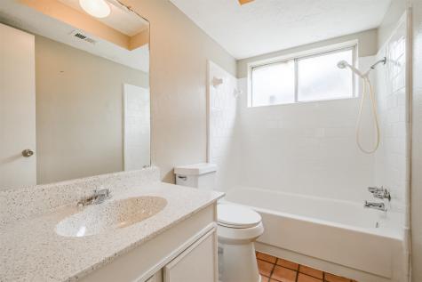 10007 Towne Brook Lane Sugar Land TX 77498