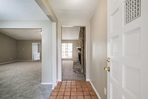 10007 Towne Brook Lane Sugar Land TX 77498