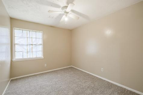 10007 Towne Brook Lane Sugar Land TX 77498