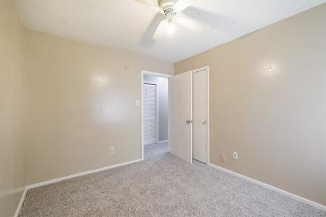 10007 Towne Brook Lane Sugar Land TX 77498