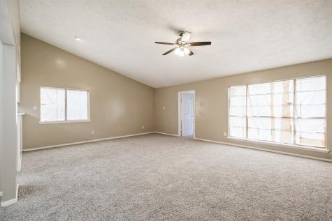 10007 Towne Brook Lane Sugar Land TX 77498
