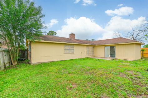 10007 Towne Brook Lane Sugar Land TX 77498