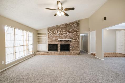 10007 Towne Brook Lane Sugar Land TX 77498