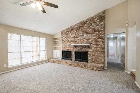 10007 Towne Brook Lane Sugar Land TX 77498