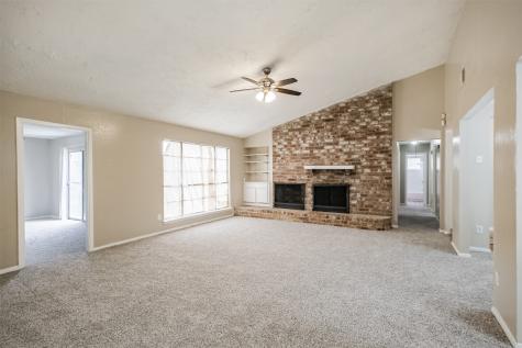 10007 Towne Brook Lane Sugar Land TX 77498