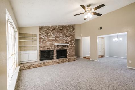 10007 Towne Brook Lane Sugar Land TX 77498
