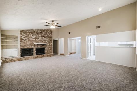 10007 Towne Brook Lane Sugar Land TX 77498