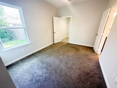 16314 Eastchase Montgomery TX 77316