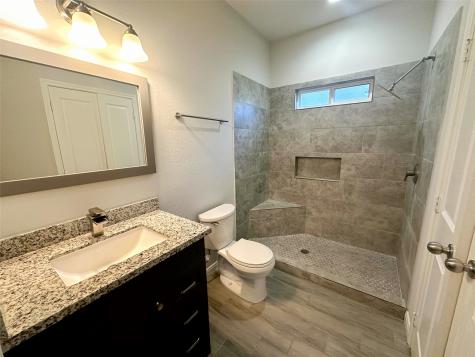 16314 Eastchase Montgomery TX 77316