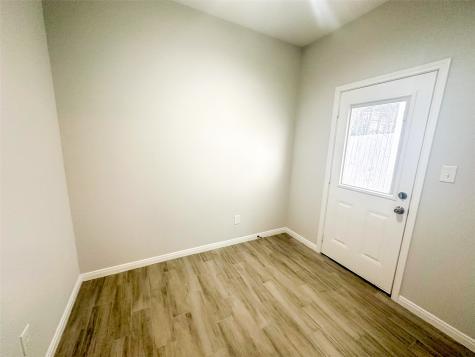 16314 Eastchase Montgomery TX 77316