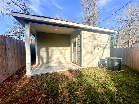 16314 Eastchase Montgomery TX 77316