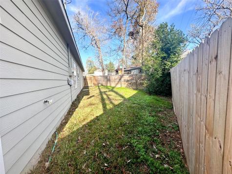 16314 Eastchase Montgomery TX 77316