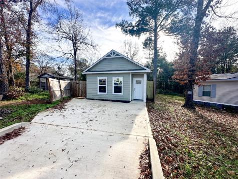16314 Eastchase Montgomery TX 77316