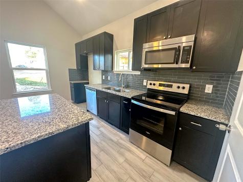 16314 Eastchase Montgomery TX 77316