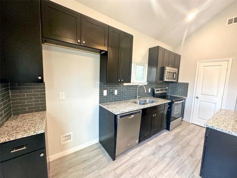 16314 Eastchase Montgomery TX 77316