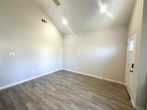 16314 Eastchase Montgomery TX 77316
