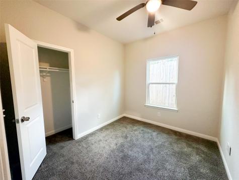 16314 Eastchase Montgomery TX 77316