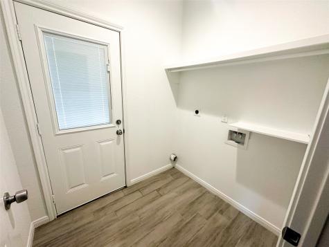 16314 Eastchase Montgomery TX 77316