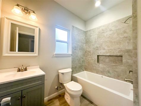 16314 Eastchase Montgomery TX 77316