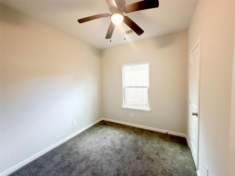 16314 Eastchase Montgomery TX 77316