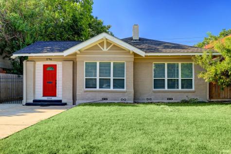 1746 Colquitt Street Houston TX 77098