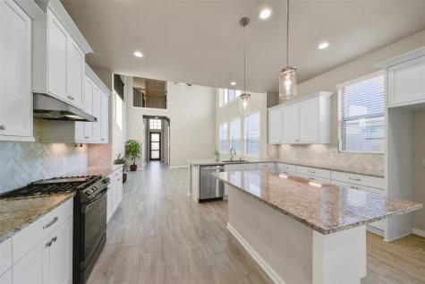 29130 Parker Heights Lane Fulshear TX 77441