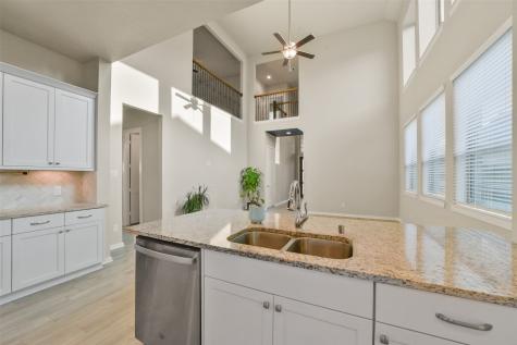 29130 Parker Heights Lane Fulshear TX 77441