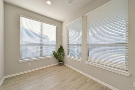 29130 Parker Heights Lane Fulshear TX 77441