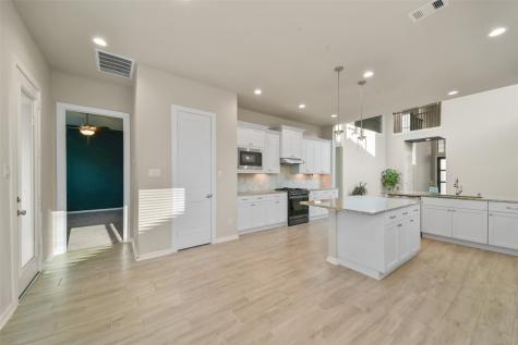 29130 Parker Heights Lane Fulshear TX 77441