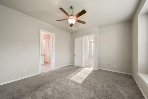 29130 Parker Heights Lane Fulshear TX 77441