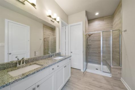 29130 Parker Heights Lane Fulshear TX 77441