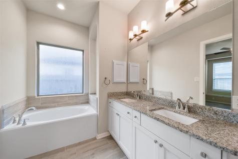 29130 Parker Heights Lane Fulshear TX 77441
