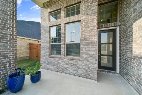 29130 Parker Heights Lane Fulshear TX 77441