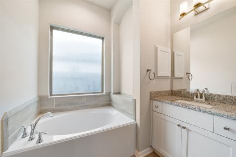 29130 Parker Heights Lane Fulshear TX 77441