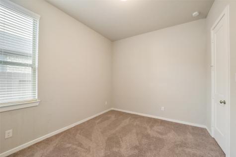 29130 Parker Heights Lane Fulshear TX 77441