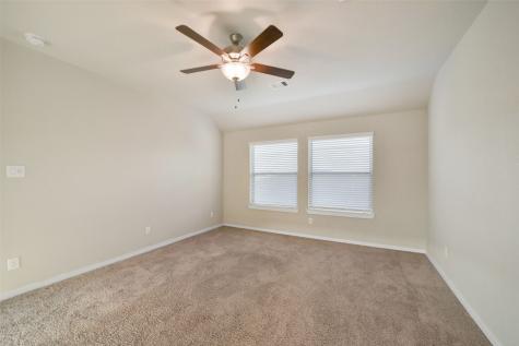 29130 Parker Heights Lane Fulshear TX 77441